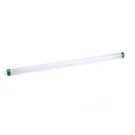 Randell Lamp, 18, Fluorescent F15T8/Cw (1V173) N EL TUB015